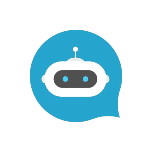 Logótipo da empresa 